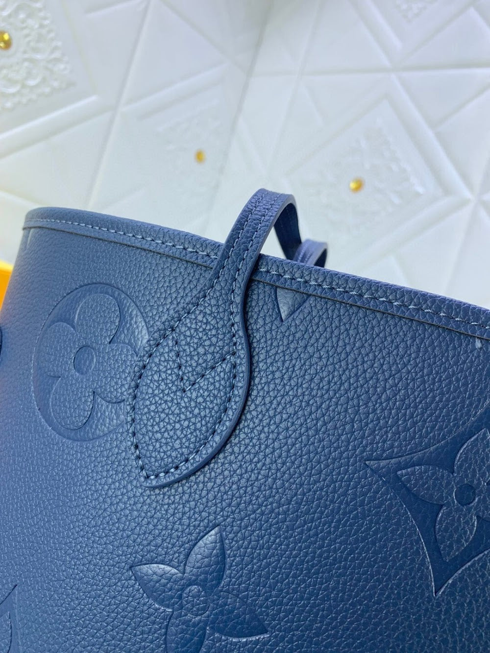 Jessica Bags ln Luxury Bag --76057