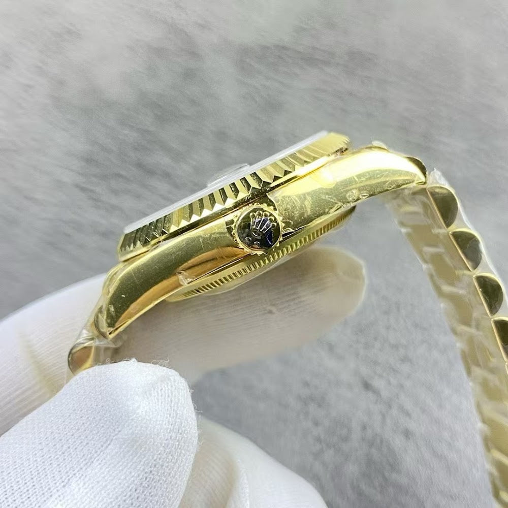 Dragons Bags Luxury Designer Watch --103061