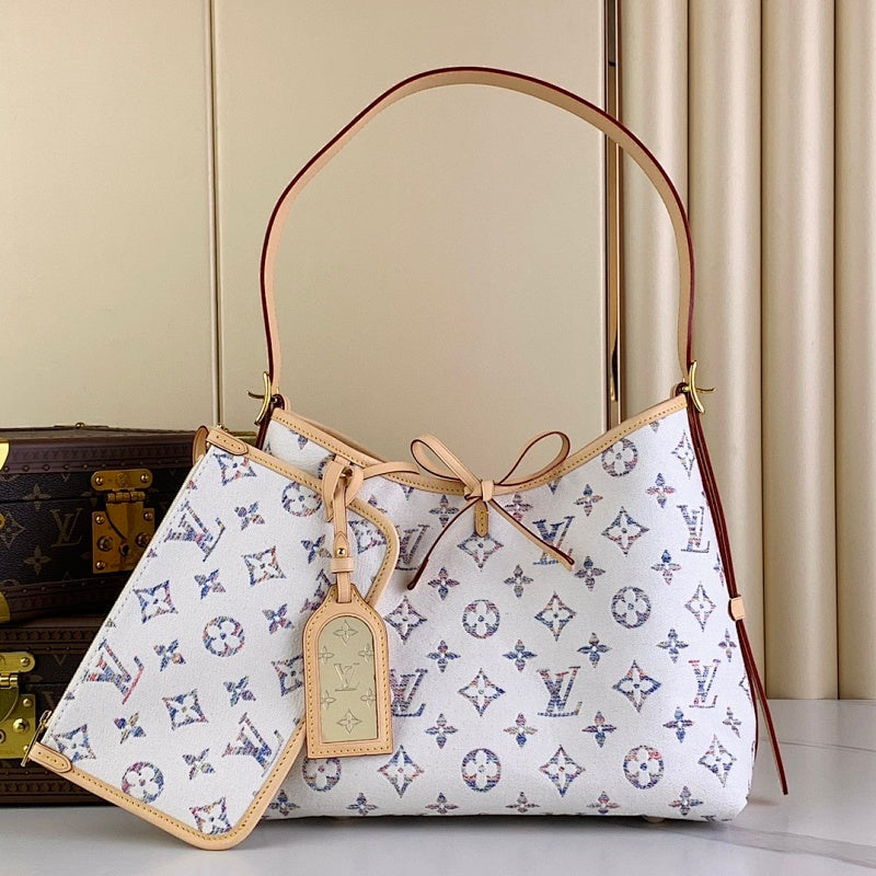 Dragons Bags ln Luxury Bag --58190