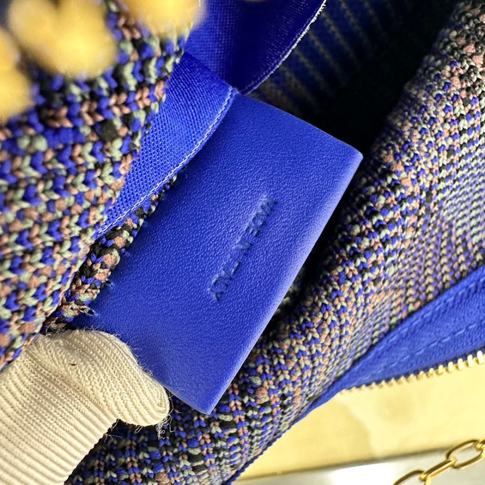 Dragons Bags Burberryn Luxury Bag --92412