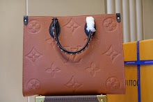 new-luxury-designer-bags-nm4968