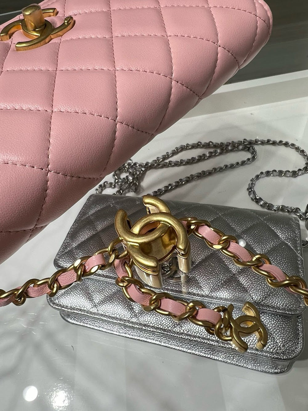 new-elite-designer-bags-nm10251