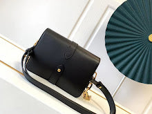 new-designer-premium-bags-nm5385