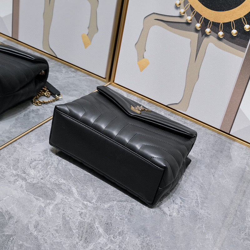 Dragons Bags ysn Luxury Bag --71790