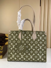 new-luxury-designer-bags-nm4739