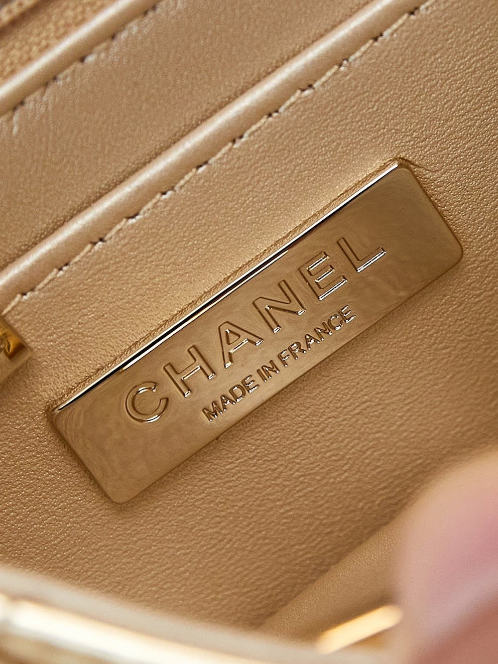 new-designer-premium-bags-nm9987