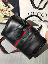 new-elite-designer-bags-nm8708