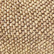 new-designer-premium-bags-nm2830
