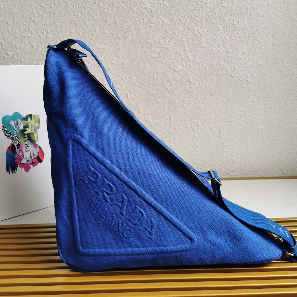Jessica Bags pradn Luxury Bag --74814