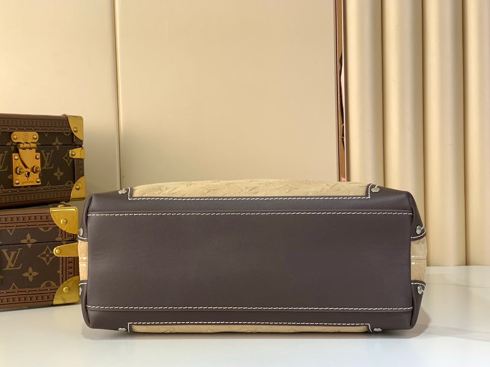 Dragons Bags ln Luxury Bag --96453