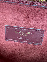 new-designer-premium-bags-nm3784