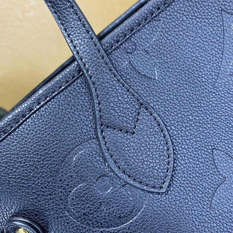 Dragons Bags ln Luxury Bag --65997