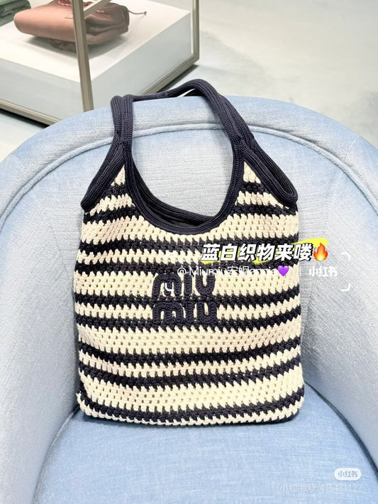 Dragons Bags Miun Miun Luxury Bag --123673