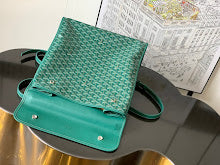 new-elite-designer-bags-nm7922