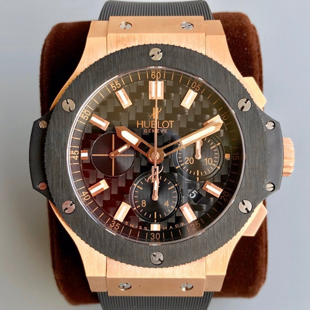 Dragons Bags Luxury Designer Watch --103368