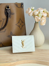 new-luxury-designer-bags-nm3562