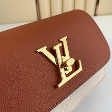 new-luxury-designer-bags-nm5255