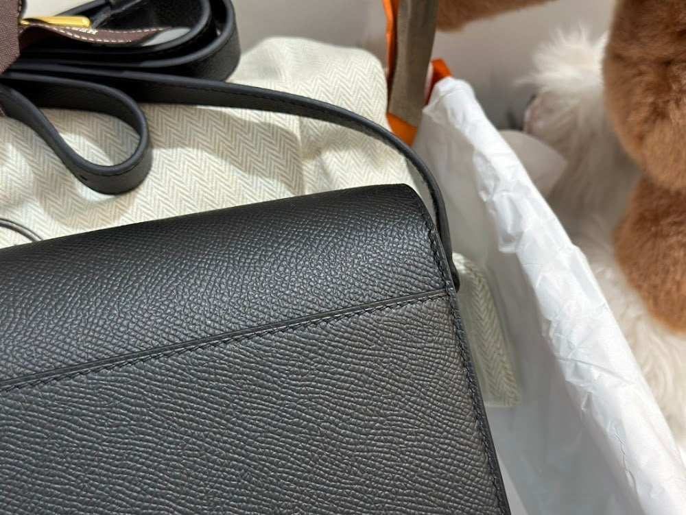 Dragons BagsHermesn Luxury Bag --118686