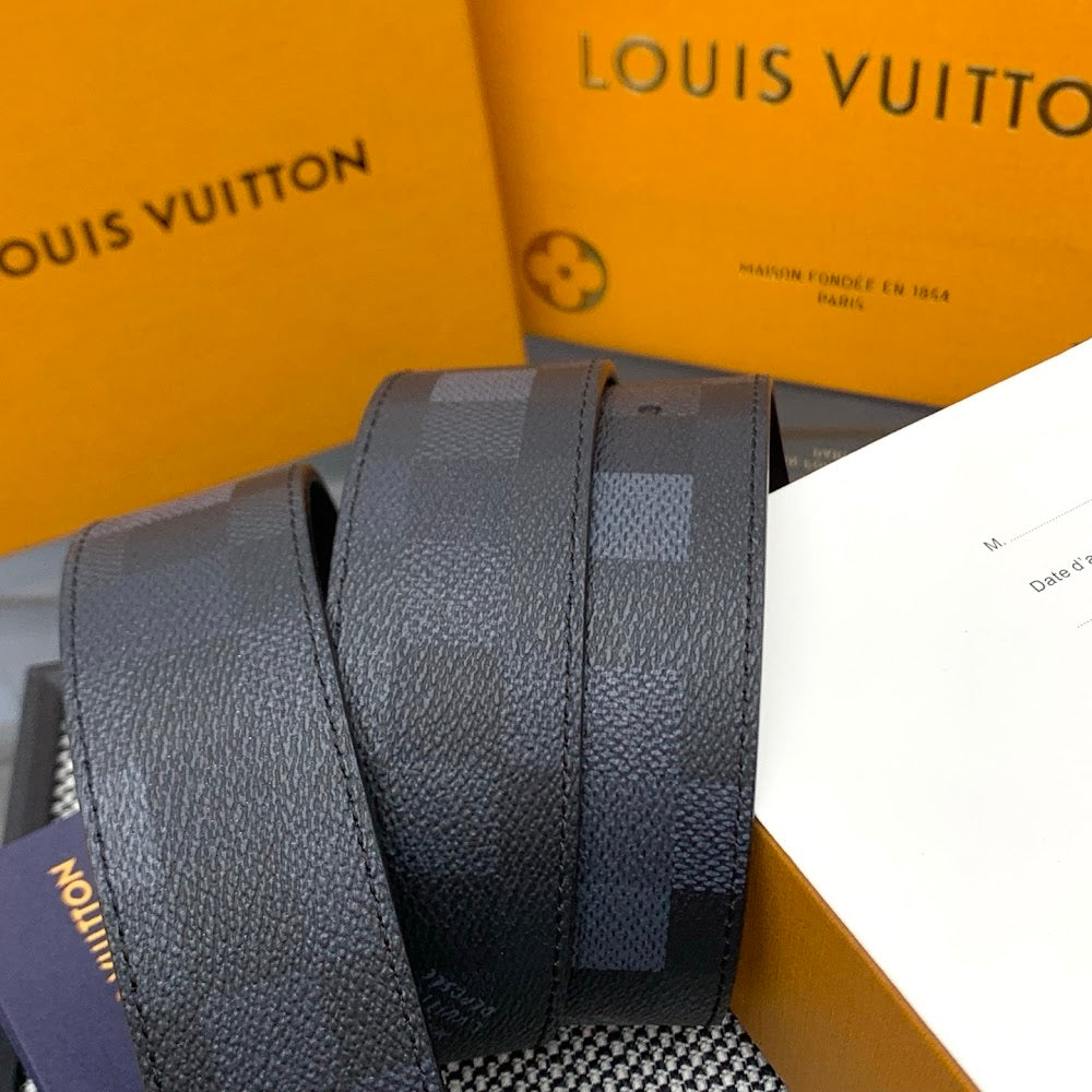 Dragons Bags ln Luxury Belt --100389
