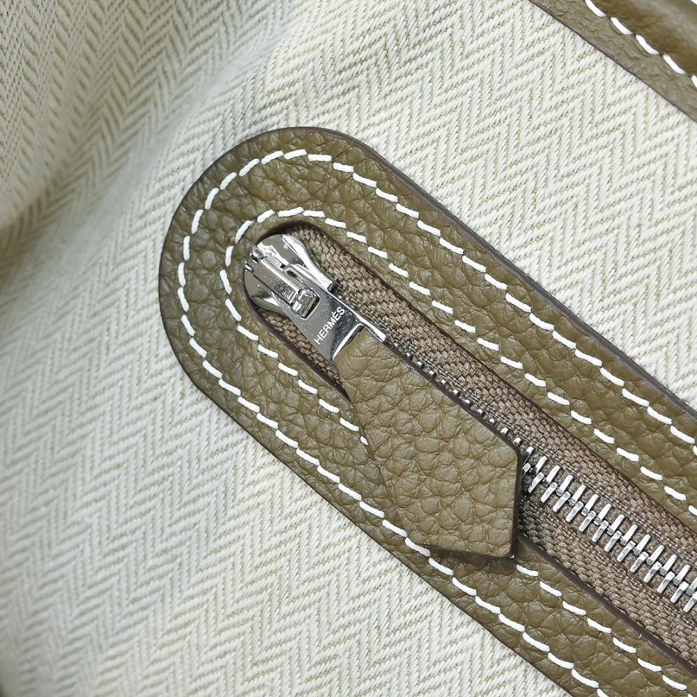 Dragons BagsHermesn Luxury Bag --118641