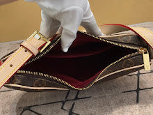 new-elite-designer-bags-nm4294