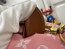 new-elite-designer-bags-nm1180