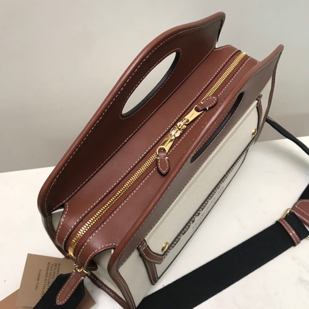 Dragons Bags Luxury Bag --50053