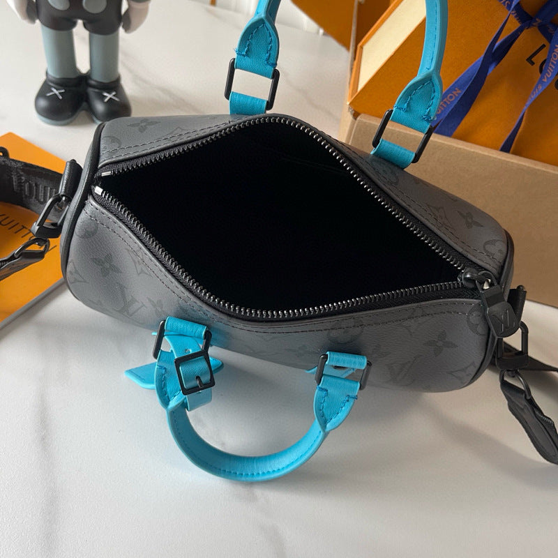 Dragons Bags LVn Luxury Bag --79259