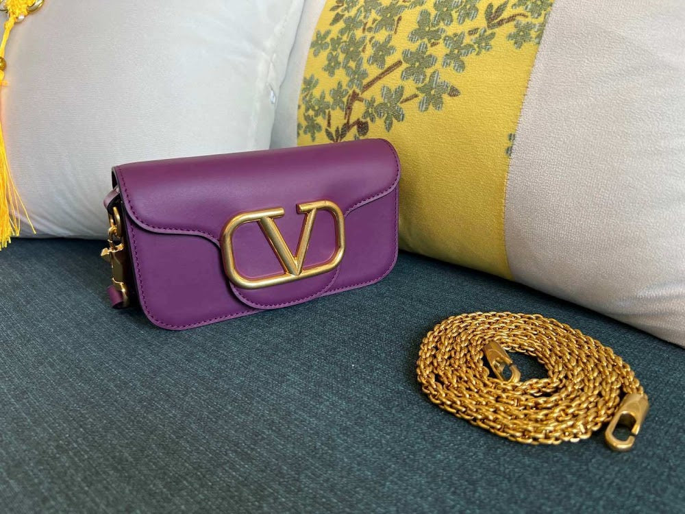 Dragons Bags Valentine Luxury Bag --121352