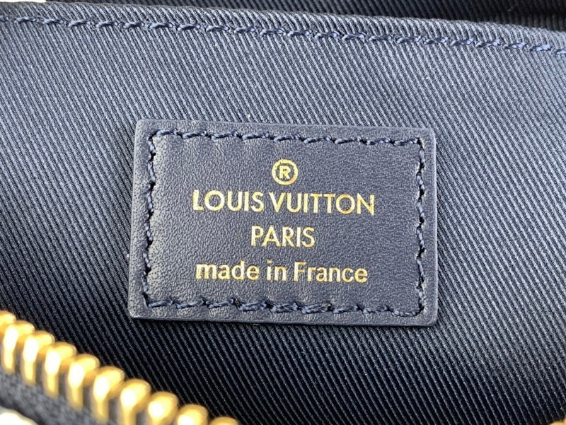 Dragons Bags ln Luxury Bag --57031