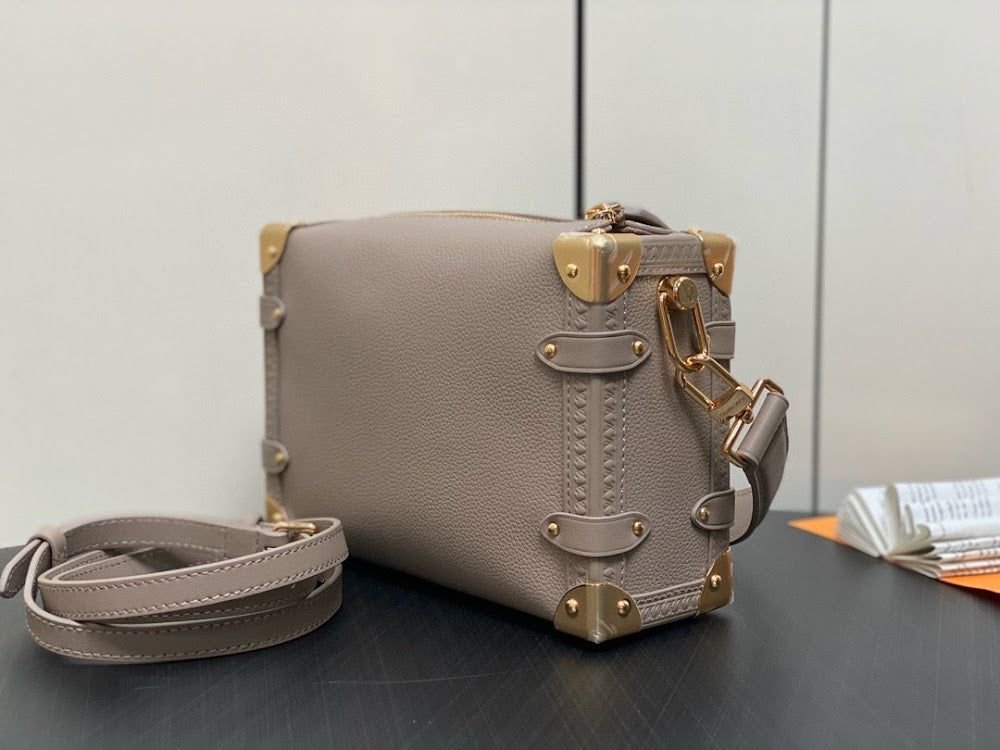 Dragons Bags LVn Luxury Bag --78945