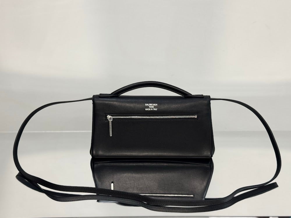new-elite-designer-bags-nm21585
