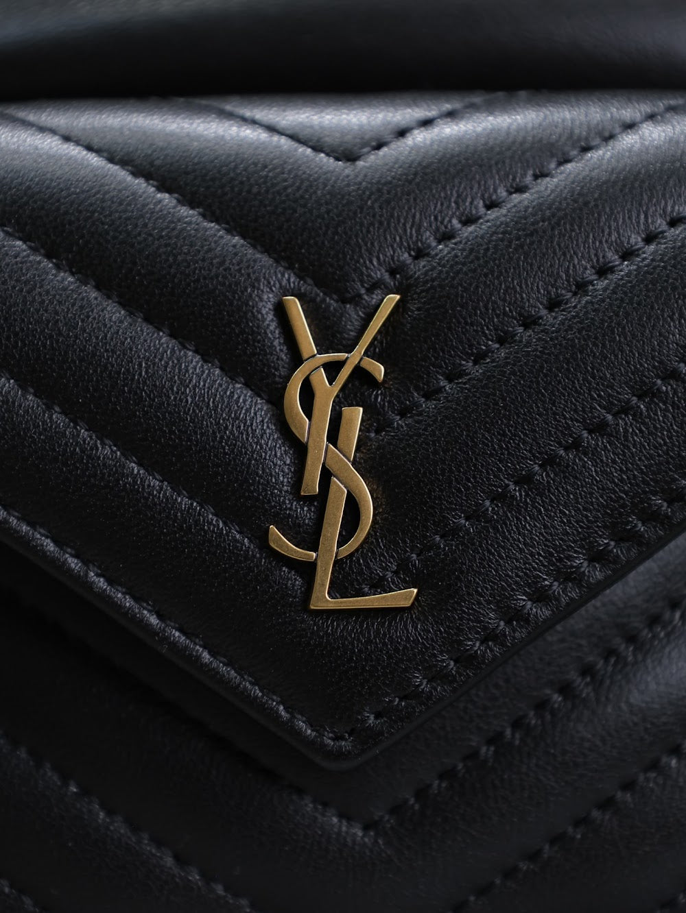 Dragons Bags YSLn Luxury Bag --120562