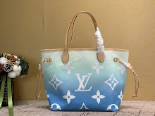 new-designer-premium-bags-nm4937