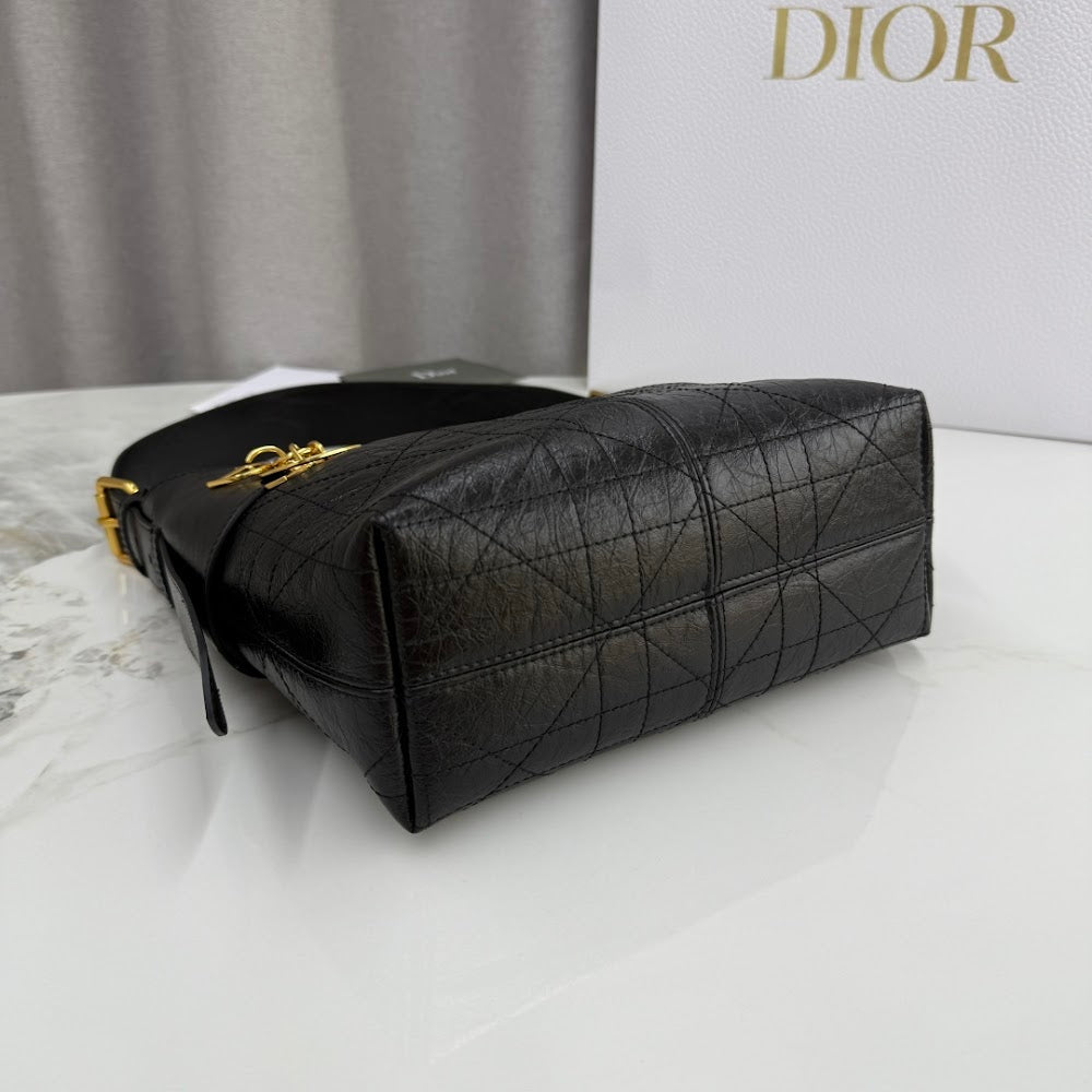 Dragons BagsDiorn Luxury Bag --115693