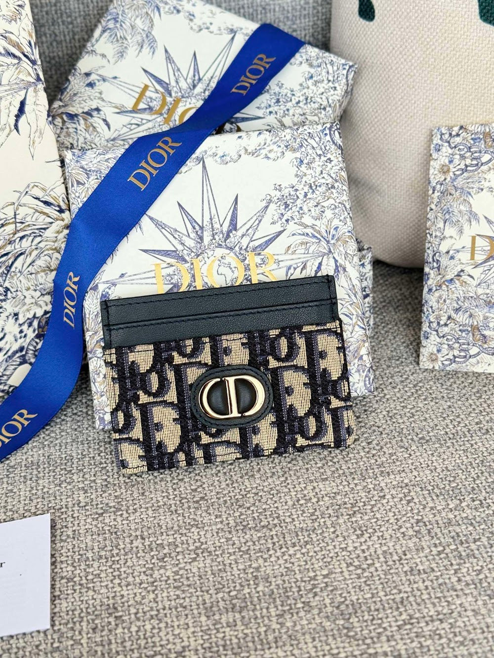 Dragons BagsDiorn Luxury Bag --114534