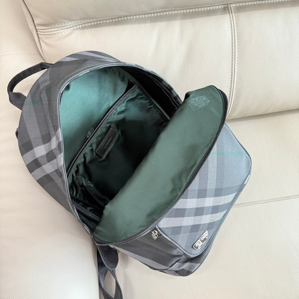 Dragons Bags Burberryn Luxury Bag --92754