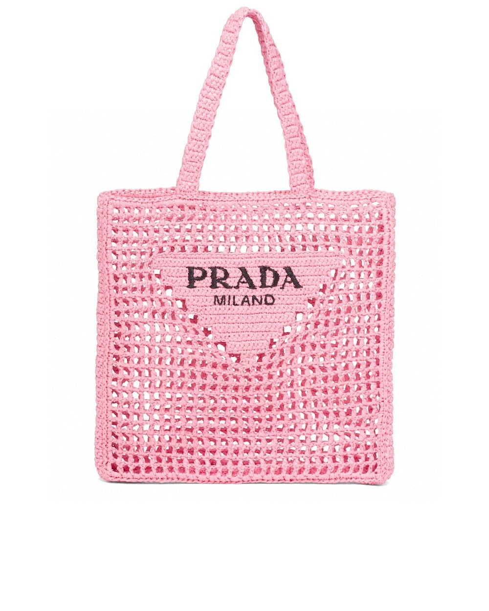 Dragons Bags Prada Luxury Bag --54416
