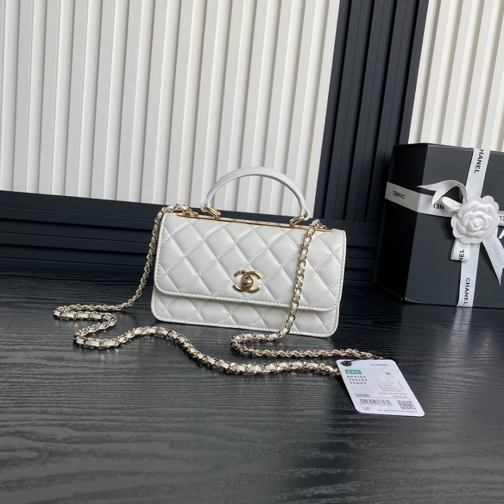 new-designer-premium-bags-nm10153
