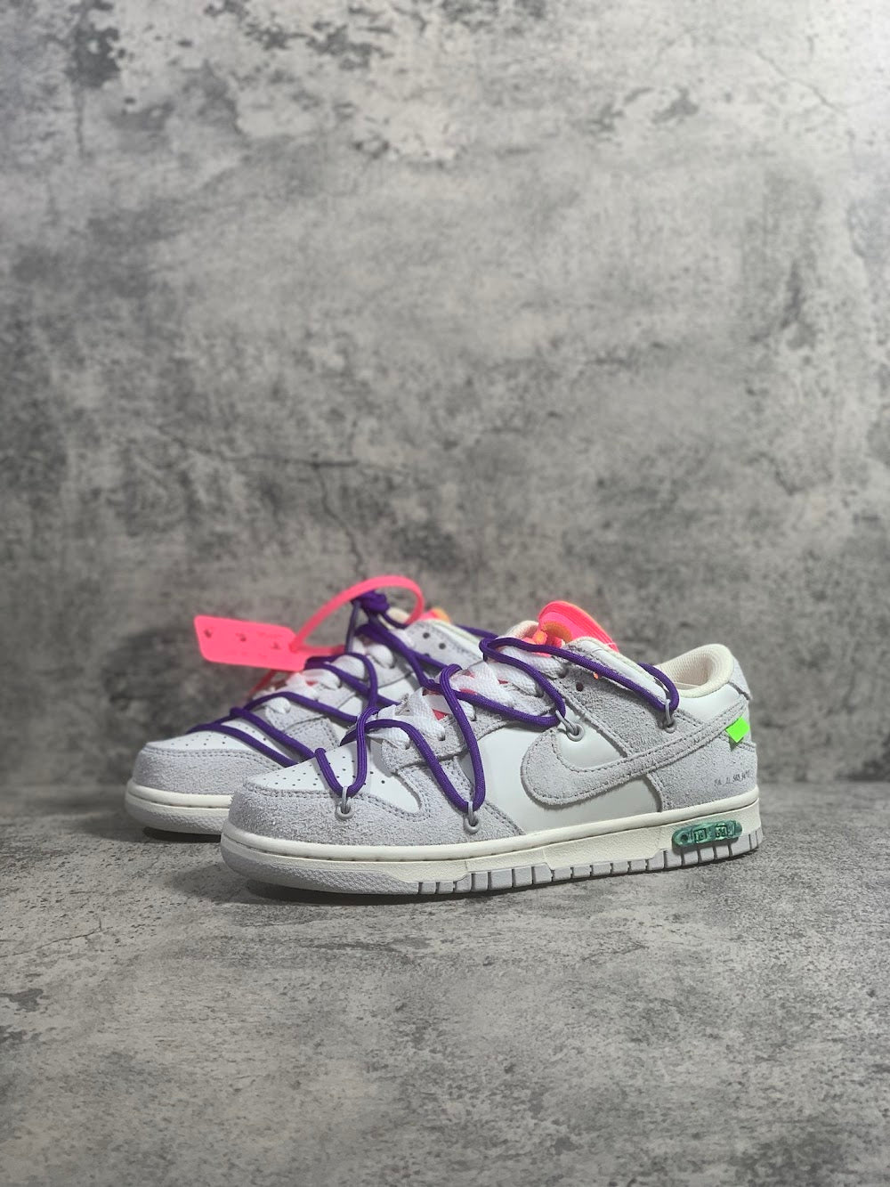 Dragons Bags Nike Luxury Shoes --54911