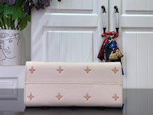 new-elite-designer-bags-nm1214