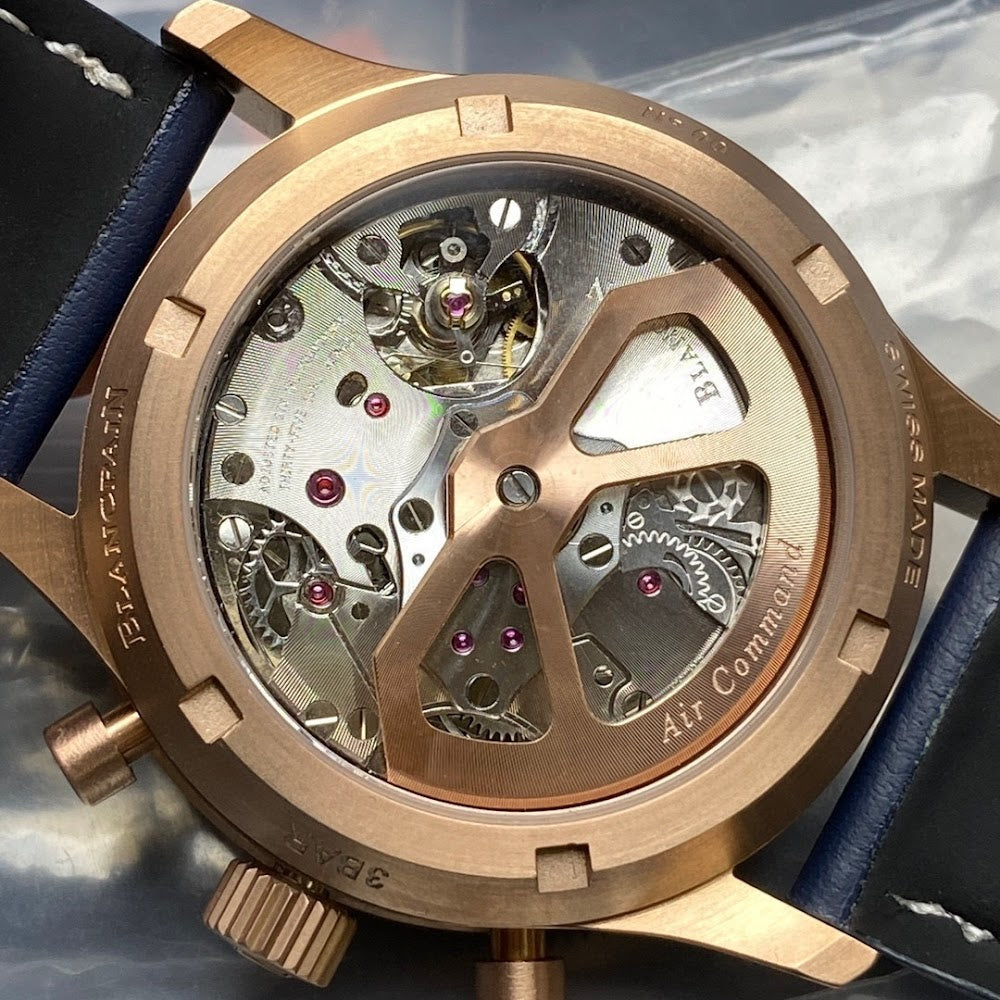 Dragons Bags Luxury Designer Watch --103656