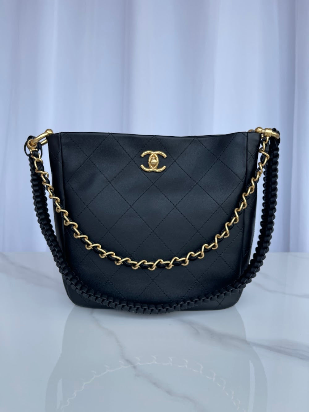 new-elite-designer-bags-nm10184