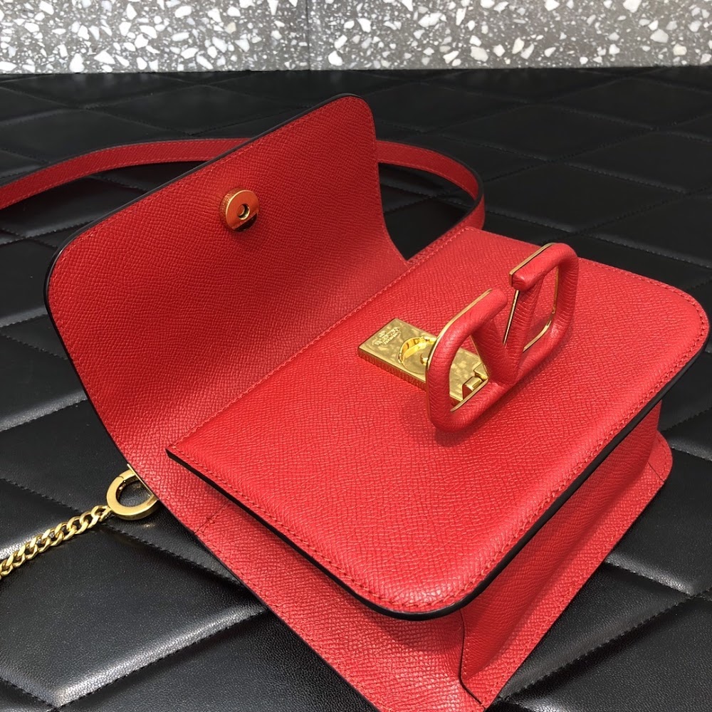 Dragons Bags valentine Luxury Bag --72089