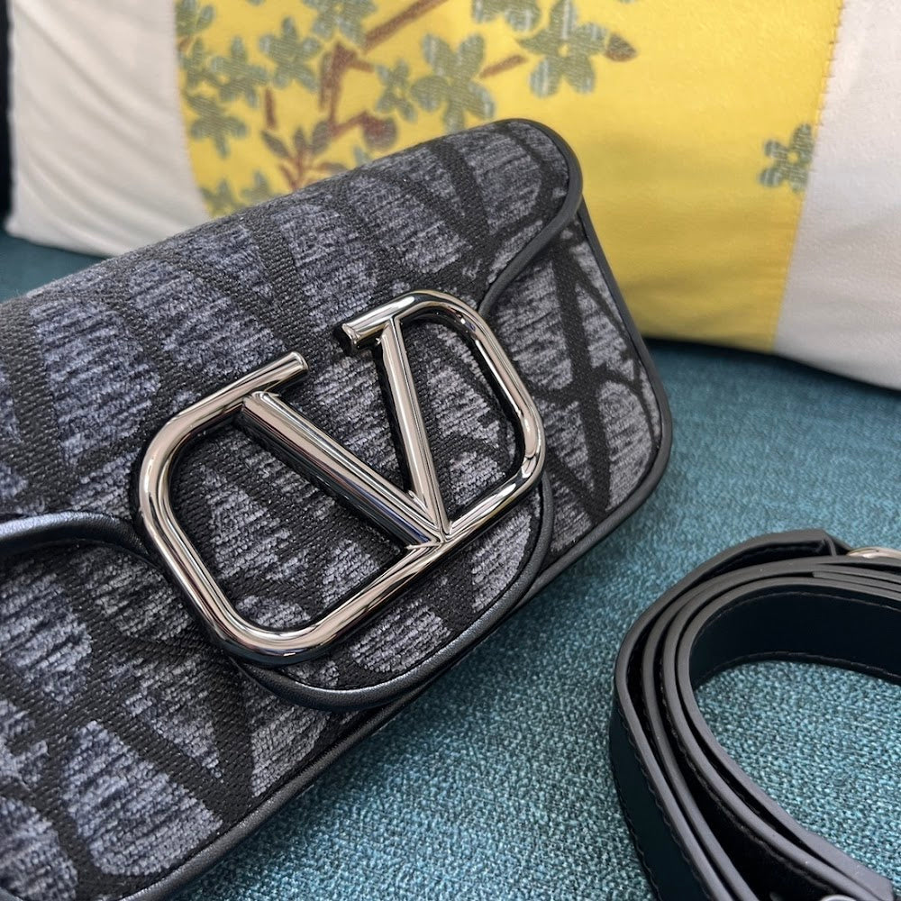 Dragons Bags Valentine Luxury Bag --120914