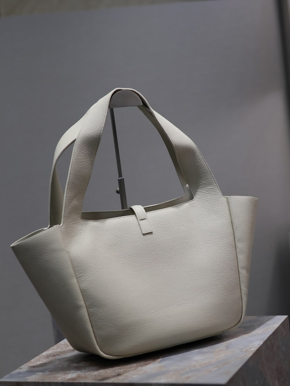 Dragons Bags YSLn Luxury Bag --120502