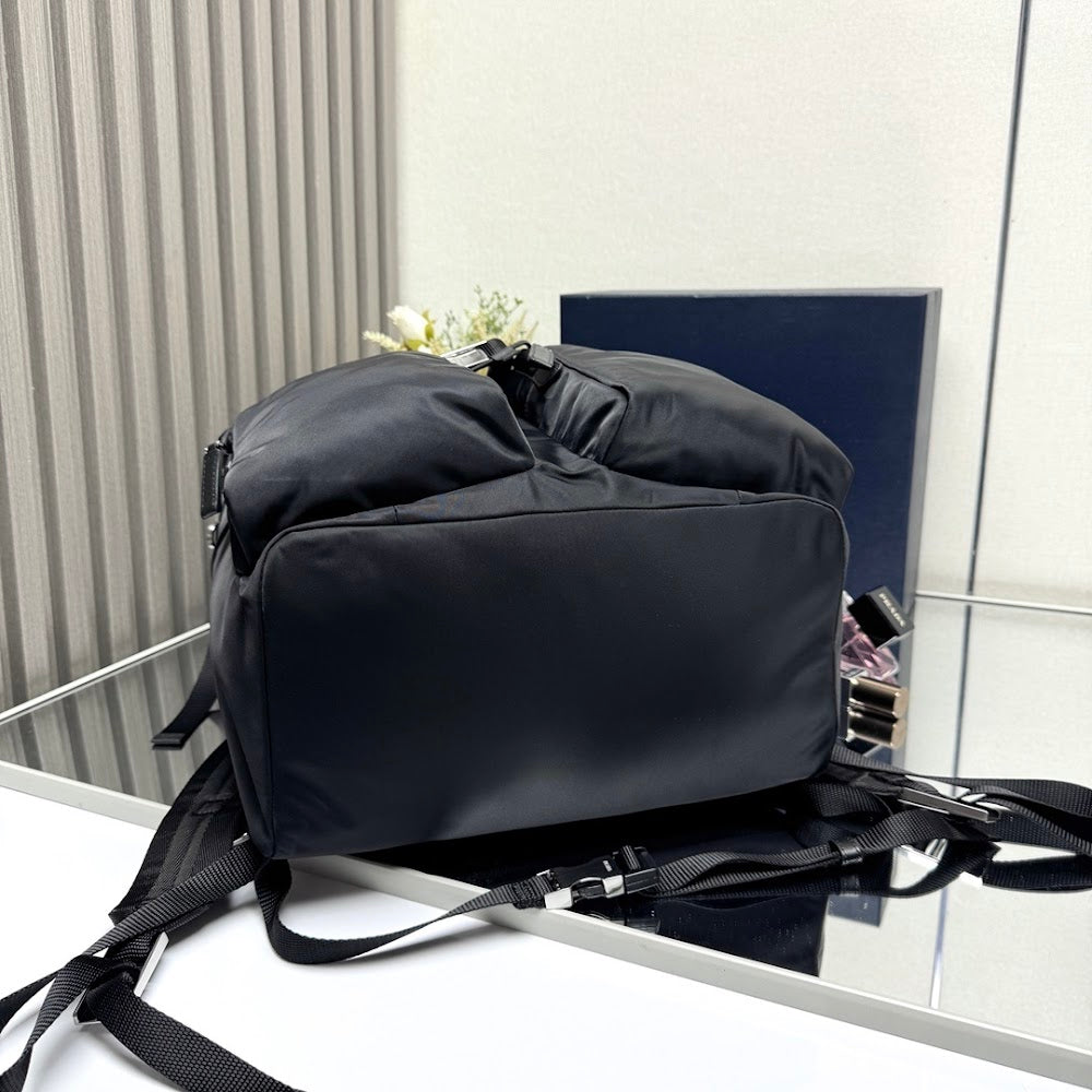 Dragons Bags Prada Luxury Bag --54409