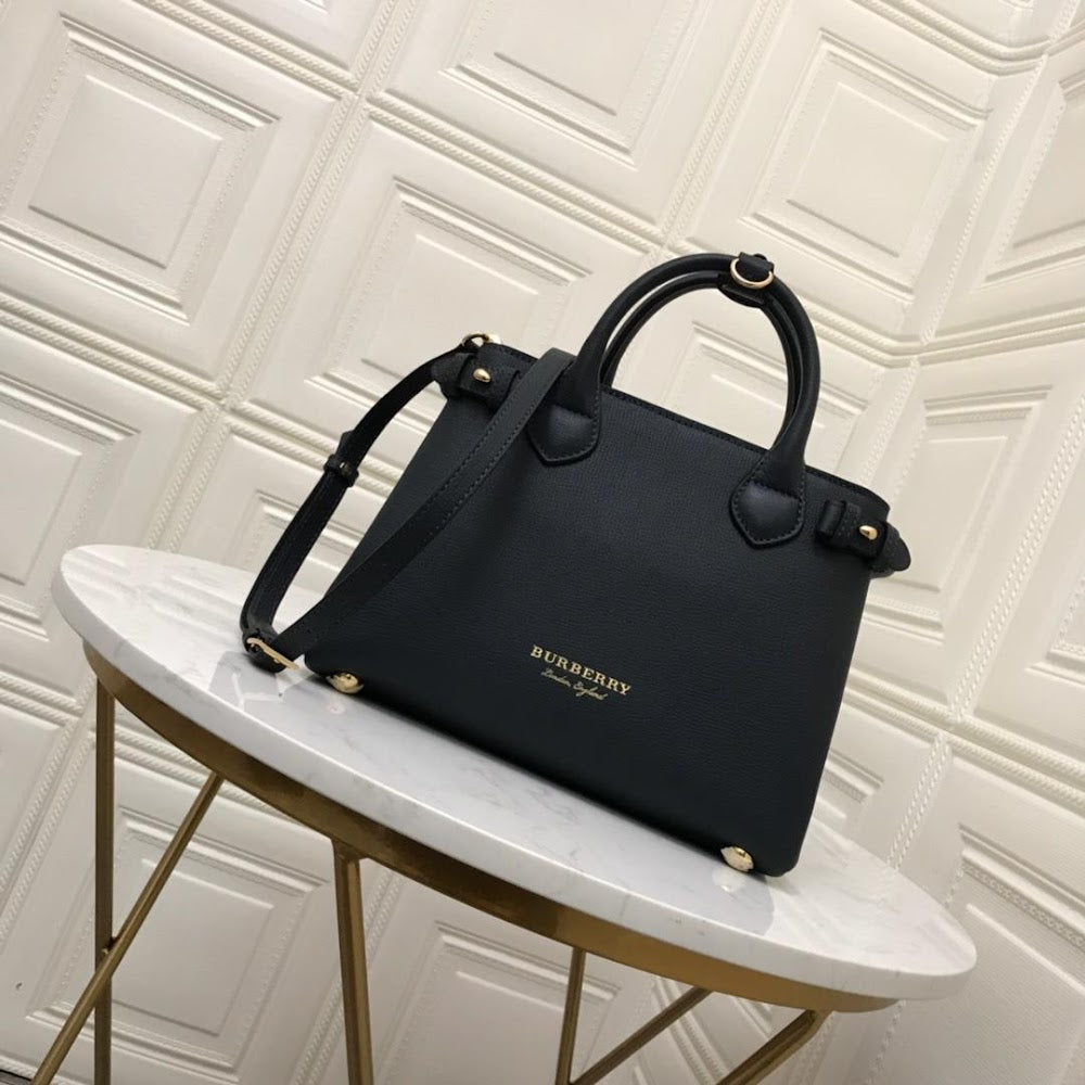 Dragons Bags Luxury Bag --50032