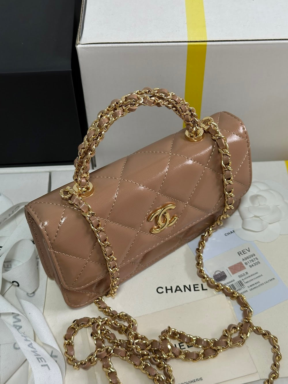 new-designer-premium-bags-nm9541