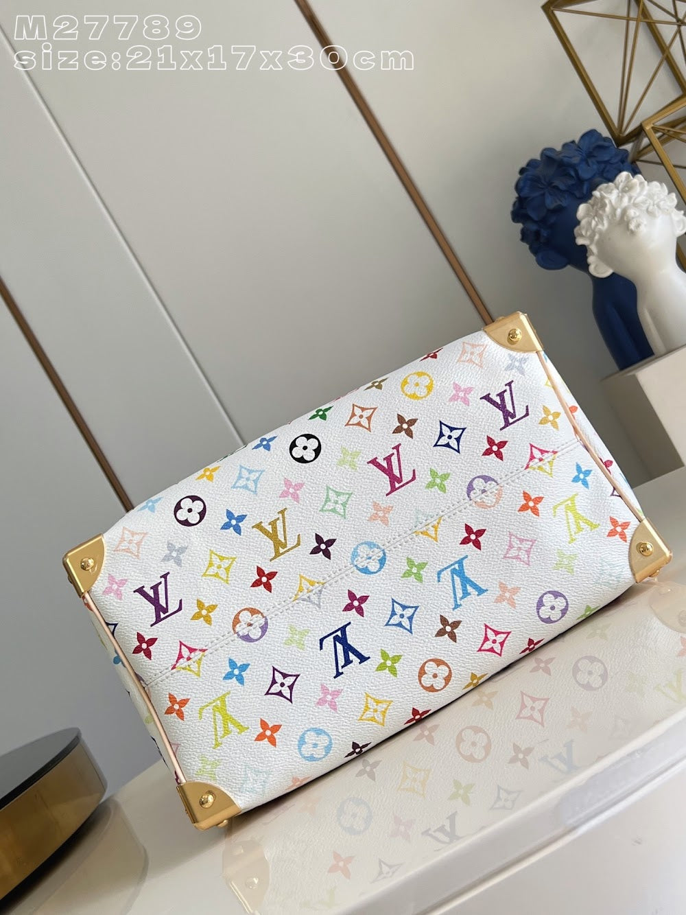Dragons Bags ln Luxury Bag --95818